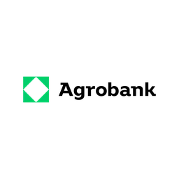 Agrobank logo