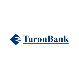 Turonbank logo