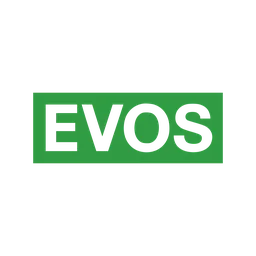 Evos logo