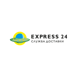 Express24 logo