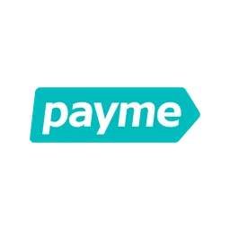 Payme logo