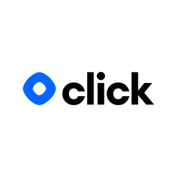 Click logo